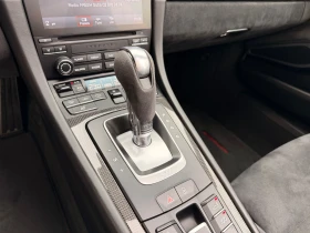 Porsche 911 991.2 / GTS / CABRIOLET, снимка 14