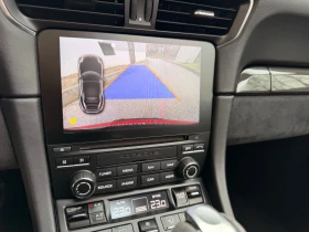 Porsche 911 991.2 / GTS / CABRIOLET, снимка 15