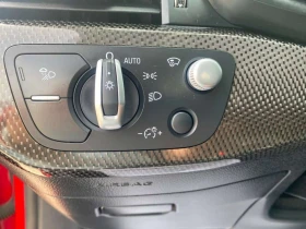 Audi S5 | Technik | МASAGE | DISTRONIC | 360 | ЦЕНА ДО БГ , снимка 12