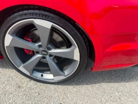 Audi S5 | Technik | МASAGE | DISTRONIC | 360 | ЦЕНА ДО БГ , снимка 4