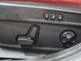 Alfa Romeo Giulia TI AWD Heated Front Seats & Steering Harman /, снимка 9