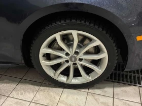 Audi A4 Progressiv/ШИБИДАХ/ВТОРИ ГУМИ/ОТ ПРЕДСТАВИТЕЛСТВО, снимка 6