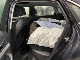 Audi A4 Progressiv/ШИБИДАХ/ВТОРИ ГУМИ/ОТ ПРЕДСТАВИТЕЛСТВО, снимка 11