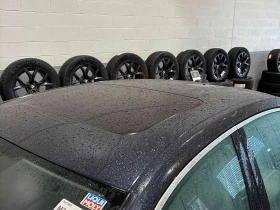 Audi A4 Progressiv/ШИБИДАХ/ВТОРИ ГУМИ/ОТ ПРЕДСТАВИТЕЛСТВО, снимка 15