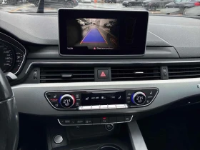 Audi A4 Progressiv/ШИБИДАХ/ВТОРИ ГУМИ/ОТ ПРЕДСТАВИТЕЛСТВО, снимка 9