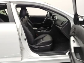 Kia K5 2.0, снимка 11