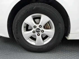 Kia K5 2.0, снимка 5