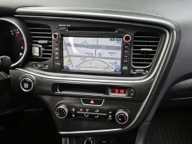 Kia K5 2.0, снимка 14