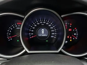 Kia K5 2.0, снимка 8