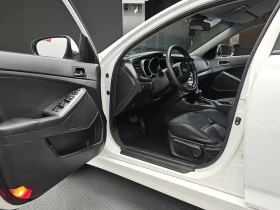 Kia K5 2.0, снимка 10