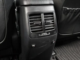 Kia K5 2.0, снимка 16