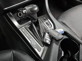 Kia K5 2.0, снимка 9
