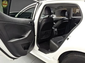 Kia K5 2.0, снимка 12