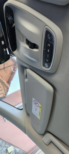 Volvo V40, снимка 15