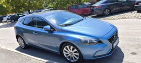 Volvo V40, снимка 16