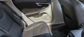 Volvo V40, снимка 8