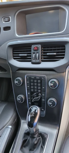 Volvo V40, снимка 5