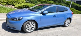 Volvo V40, снимка 1