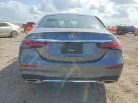 Mercedes-Benz E 350 2.0l, снимка 6