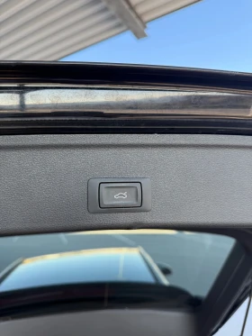 Audi A4 Avant 35 TDI Sport ACC Spur + Totwinkel * Black* , снимка 11
