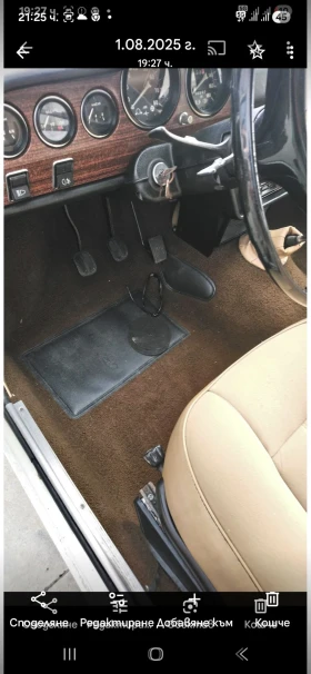 Lada 2106 38000, снимка 9