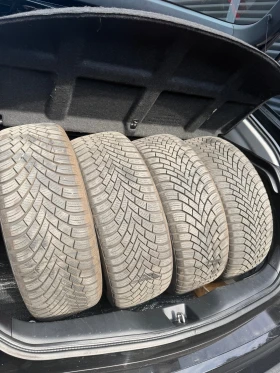 Honda Civic SPORT 1.8i, снимка 11