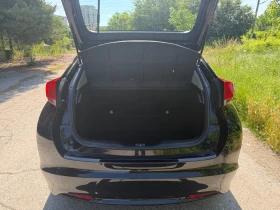 Honda Civic SPORT 1.8i, снимка 7