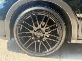 Honda Civic SPORT 1.8i, снимка 8