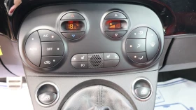 Abarth 595 1.4T 160 К.С., снимка 13
