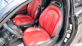 Abarth 595 1.4T 160 К.С., снимка 8
