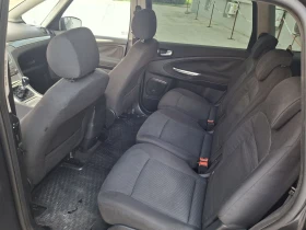 Ford S-Max 7-местен, снимка 8