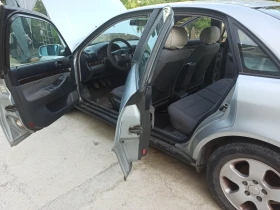 Audi A4, снимка 9