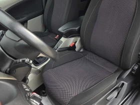 Seat Altea XL 1.9TDI/176хил., снимка 13