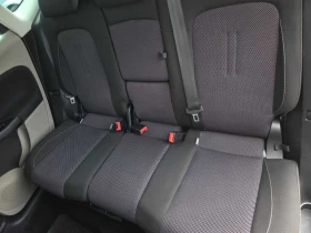 Seat Altea XL 1.9TDI/176хил., снимка 11
