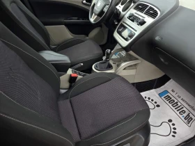 Seat Altea XL 1.9TDI/176хил., снимка 7