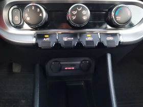 Kia Rio 1.25i 70 kc., снимка 16
