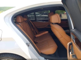 BMW 540 xDrive* 360* H/K* ХЕДЪП* ADAPT LED* , снимка 8