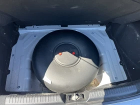 Hyundai I30 бензин/газ, снимка 11
