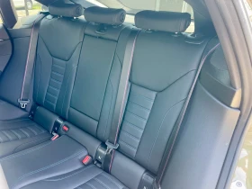 BMW i4 M50 xDrive Msport Individual Carbon Гаранция, снимка 12