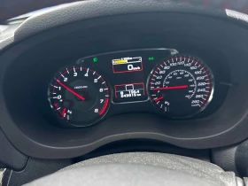 Subaru WRX * Sport tech * CARFAX * ОПЦИЯ ЗА ФИНАНСИРАНЕ , снимка 8