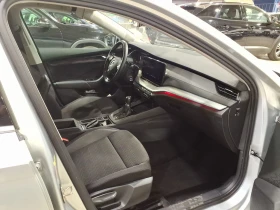 Skoda Octavia 2.0 TDi /EVO / Очакван!, снимка 6