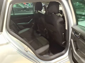 Skoda Octavia 2.0 TDi /EVO / Очакван!, снимка 7