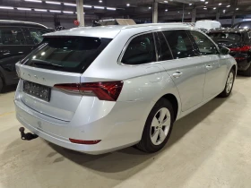 Skoda Octavia 2.0 TDi /EVO / Очакван!, снимка 4