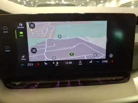 Skoda Octavia 2.0 TDi /EVO / Очакван!, снимка 10