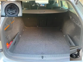 Skoda Octavia 2.0 TDI / Ambition / Combi, снимка 14