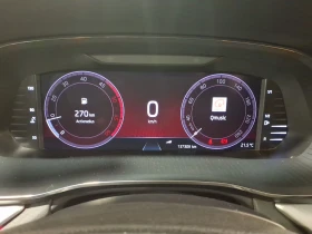 Skoda Octavia 2.0 TDi /EVO / Очакван!, снимка 9