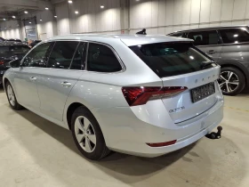 Skoda Octavia 2.0 TDi /EVO / Очакван!, снимка 3