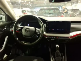 Skoda Octavia 2.0 TDi /EVO / Очакван!, снимка 5