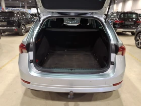 Skoda Octavia 2.0 TDi /EVO / Очакван!, снимка 8