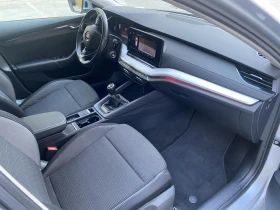Skoda Octavia 2.0 TDI / Ambition / Combi, снимка 11